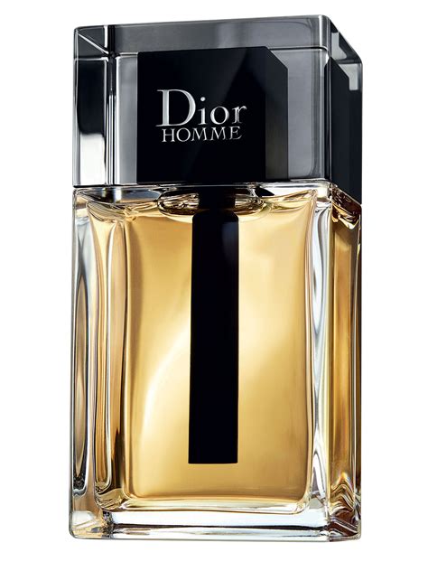 dior homme flaconi|dior cologne for men.